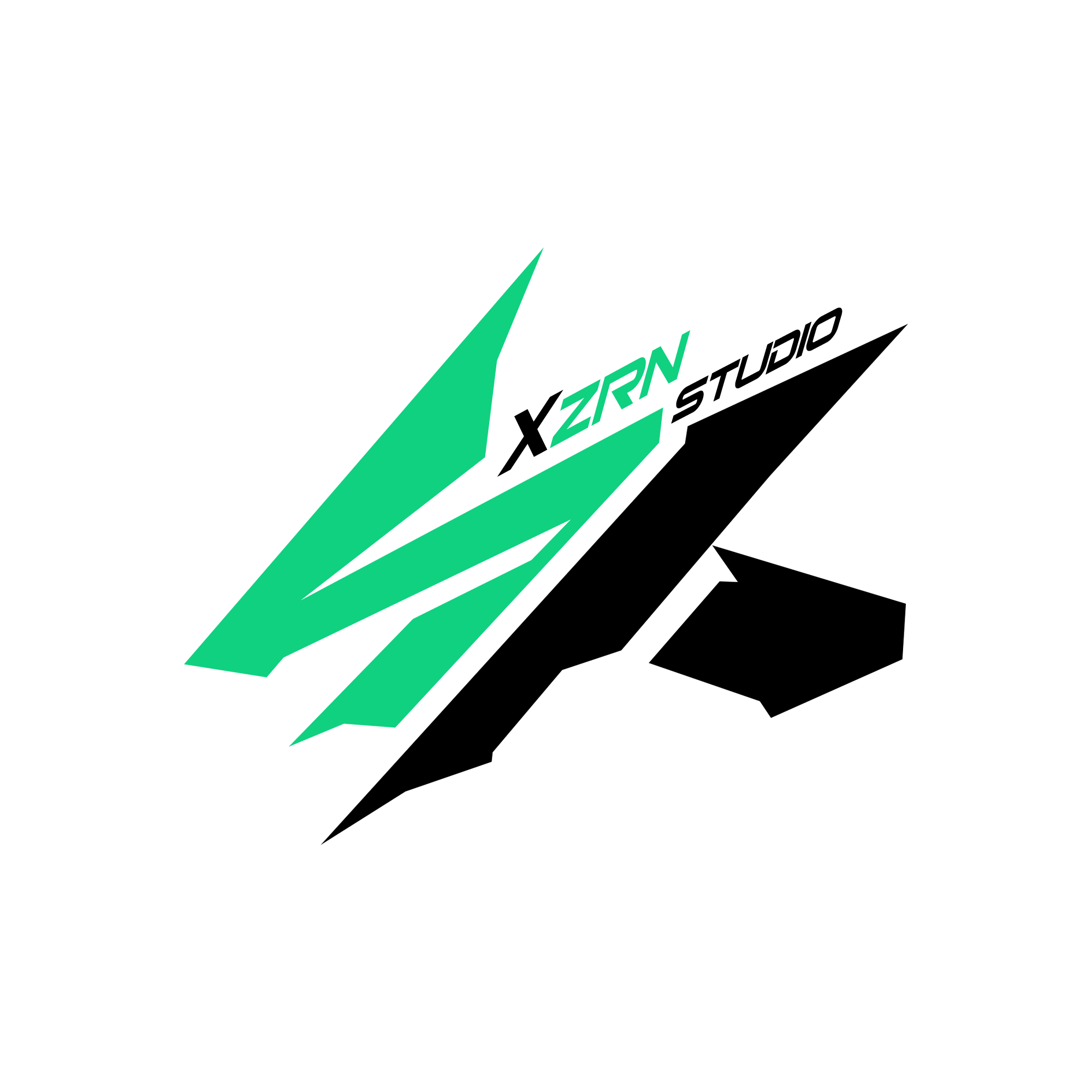 XZRN Studio
